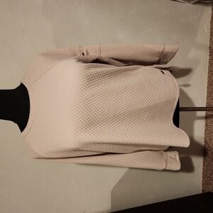 Nine West Active Women's Top Size 3X